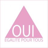 Nous aussi on veut s'marier
