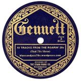 10 Tracks From The Roarin' 20s