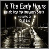 The Early Hours