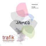 Av.rage - Jamed Podcast #03