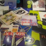 Nicolas Evangelos - lesser-known classics set..