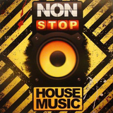 MARCIO OLIVEIRA - NON STOP 2008