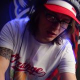 Bar Imperija Live Session / Novak / 090214