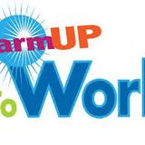 wormup4