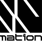 2014/11/23 mation5 Strada PlayMix