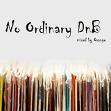 NoOrdinaryDnb