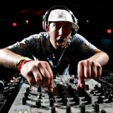 Audio Spectrum 8 22 2011 w/guest Eli Wilkie