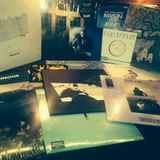 Pete's Favourite Records of 2014: Part 5