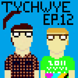 Episode 12: Foreign Languages