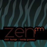 Lounge at Night - Mixed by Mr Cliff / Part3