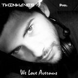 Twinwaves pres. We Love Avernus