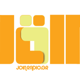 Brouss @ Join Radio 01:00 - 02:00 (21/6/2013)