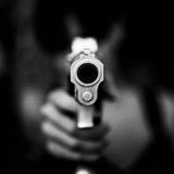 Victor AG - Violencia contenida