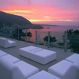 Phat Phil's Deep Chilled Ibiza House Mix March 2015