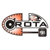 Rota 91 - 08/02/14 - Educadora FM 91,7