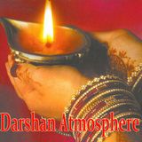 Darshan Atmosphere - Immortal Atmosphere mix