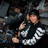 Deejay Bank Biology - Hip Hop Set