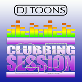 clubbing session 25 by djtoons