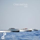 Alex Ivanov - Oikumena 006