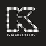INFRA Kmag Mix