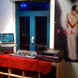 live Silvestermix 13/14 (DJ Tobster) (Ausschnitt) - Various Artists