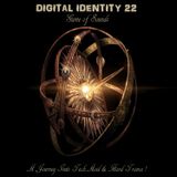 Digital Identity Vol. 22 (Game of Sounds)