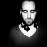TNX MIX SERIES #3 PHILIPP