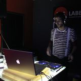 PODCAST #008 Dj Riffle(Rita Project)-Sala Playmobil@VigScala 09-02-2013 SuperDjs Party