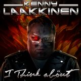 Kenny Laakkinen Radioshow Deeptech part 2