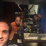 Popticular en Erika Tipo Radio Ep 3 - Feb 12, 2016