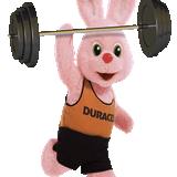K.D.S - Duracell