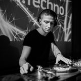 Tahoma - Local.Techno 4.0