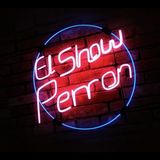 El Show Perron 190915