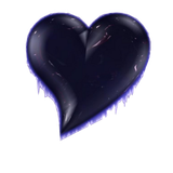 Furkan Kozanli Manitam Dur Bi dinle (4 Valentines) @ Ergen Radyo
