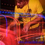 DJ O.live.R - Autumn 2010 Tape