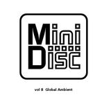 Global Ambient