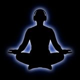 YogaChillFunkSpace