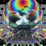 Mix D'j'C - Progr Psytrance - 17 03 2014 . Mp3