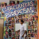 Entrevista con La Garganta Poderosa: el grito de todxs lxs vecinxs!