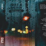 OUDI3S "Idas & Vueltas" Cassette // Mix & Remix by Medline