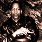 Brockie - One in the Jungle on BBC Radio 1 - 31-08-1995
