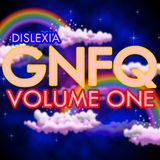 GNFQ Volume 1