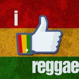 Level The Vibes w/ Selecta Rebel Broadcasted on Zionhighness.com 5/9/13