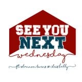 See You Next Wednesday - Episode 3