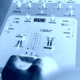 J Type - Relaxed, Jazzy Hip Hop