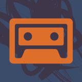 80s Mix (Various Artists)