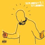 Scrubbism vol.5 part 1