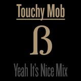 Touchy Mob - Yeah It's Nice (mixed by Touchy Mob)
