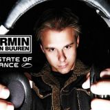 A State of Trance Episode 574