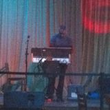 what i have been playing at OPEN MIC at founders Brewery in GR, MI: MUTANT FUNK